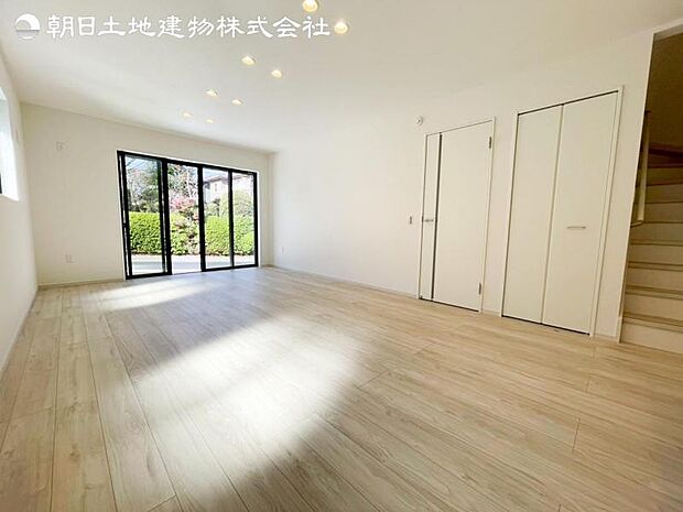 すぐのご見学可能です♪まずはお問い合わせお待ちしております♪