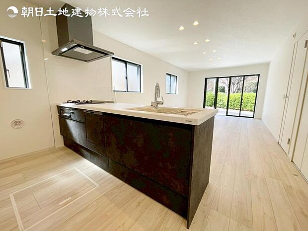 すぐのご見学可能です♪まずはお問い合わせお待ちしております♪