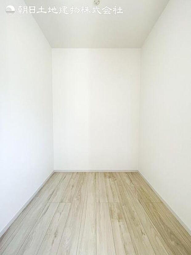 すぐのご見学可能です♪まずはお問い合わせお待ちしております♪