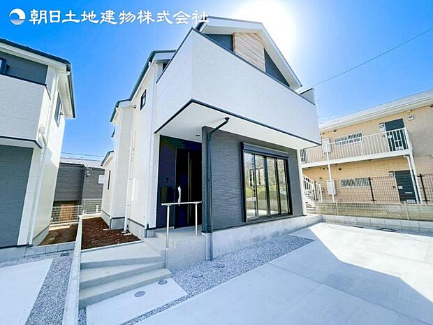 すぐのご見学可能です♪まずはお問い合わせお待ちしております♪