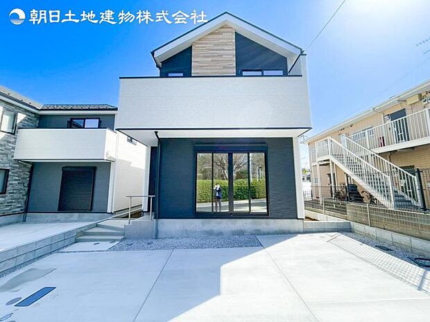 すぐのご見学可能です♪まずはお問い合わせお待ちしております♪