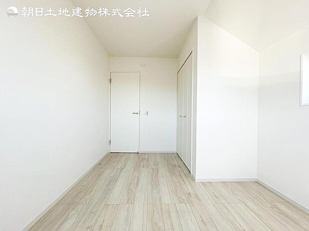 すぐのご見学可能です♪まずはお問い合わせお待ちしております♪