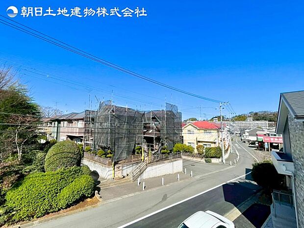 すぐのご見学可能です♪まずはお問い合わせお待ちしております♪