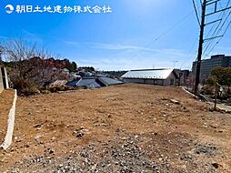 神奈川県川崎市麻生区岡上6丁目