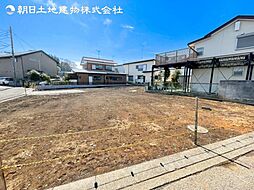 神奈川県横浜市緑区長津田みなみ台5丁目