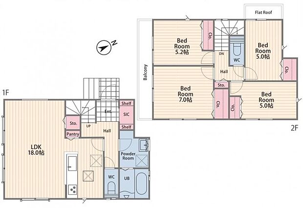 すぐのご見学や資料請求などお気軽にお問い合わせください