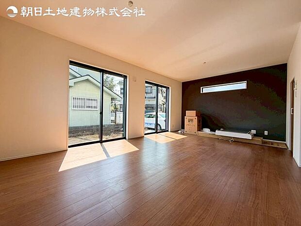 すぐのご見学や資料請求などお気軽にお問い合わせください