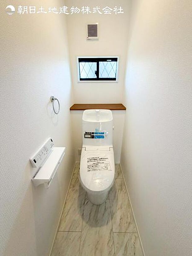 すぐのご見学や資料請求などお気軽にお問い合わせください