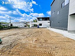 東京都町田市大蔵町