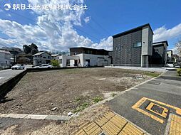 東京都町田市大蔵町