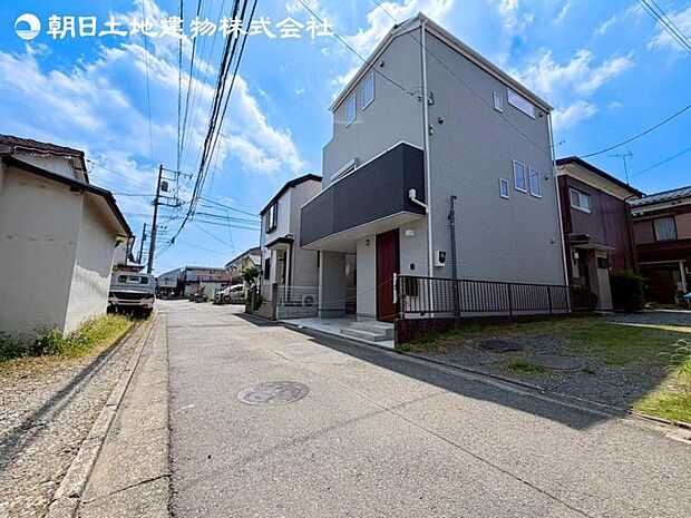 すぐのご見学や資料請求など、お気軽にお問い合わせください