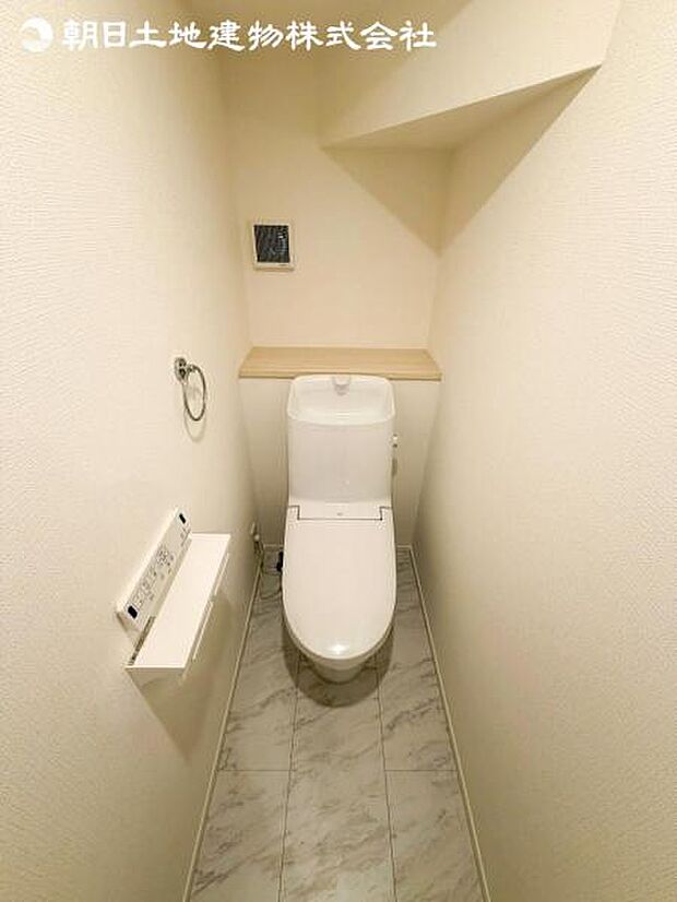 すぐの見学や資料請求など、お気軽にお問い合わせください