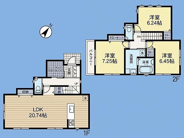 すぐの見学や資料請求など、お気軽にお問い合わせください