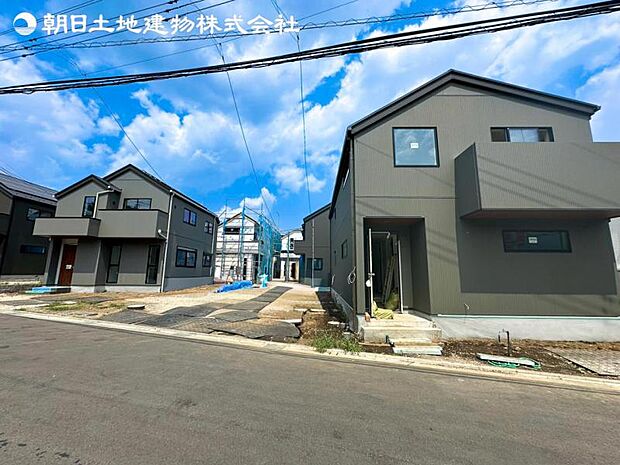 すぐの見学や資料請求など、お気軽にお問い合わせください
