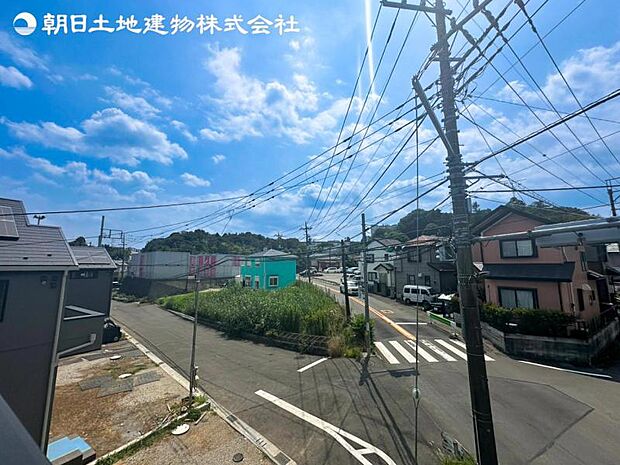 すぐの見学や資料請求など、お気軽にお問い合わせください