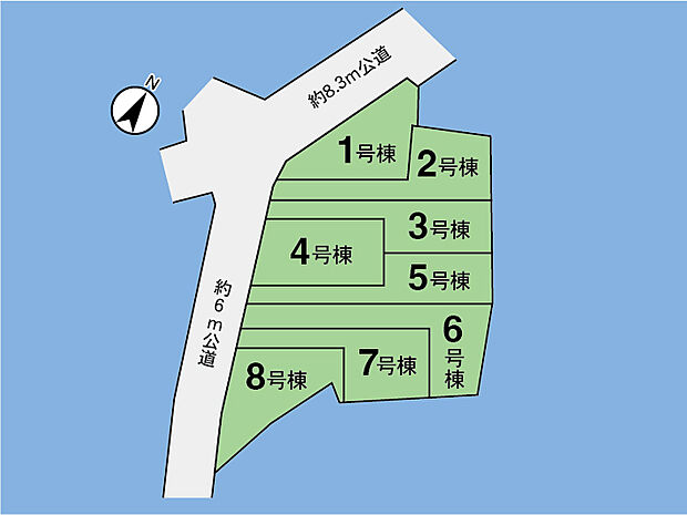 すぐの見学や資料請求など、お気軽にお問い合わせください