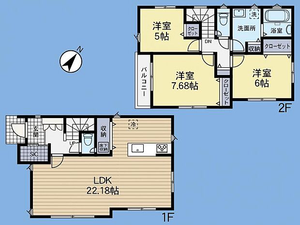 すぐの見学や資料請求など、お気軽にお問い合わせください