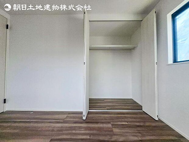 すぐの見学や資料請求など、お気軽にお問い合わせください