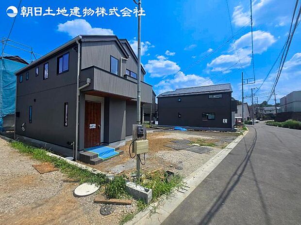 すぐの見学や資料請求など、お気軽にお問い合わせください