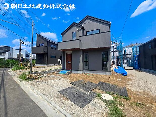 すぐの見学や資料請求など、お気軽にお問い合わせください