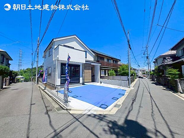 すぐの見学や資料請求など、お気軽にお問い合わせください