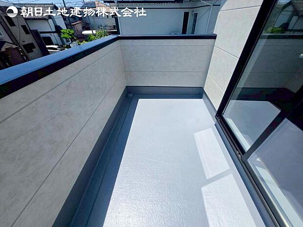 すぐの見学や資料請求など、お気軽にお問い合わせください