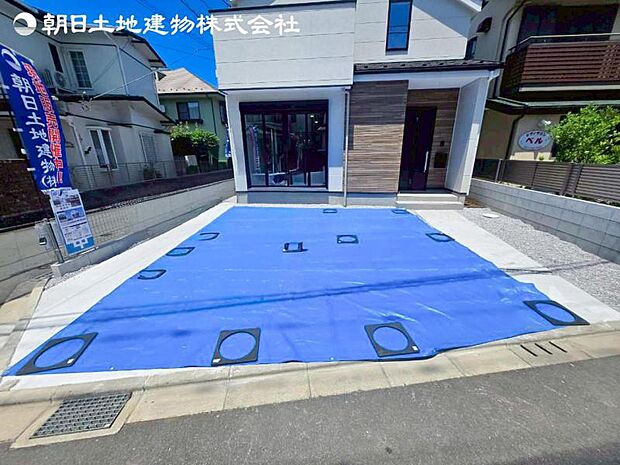 すぐの見学や資料請求など、お気軽にお問い合わせください