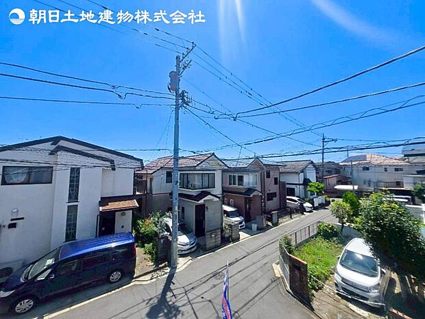 すぐの見学や資料請求など、お気軽にお問い合わせください