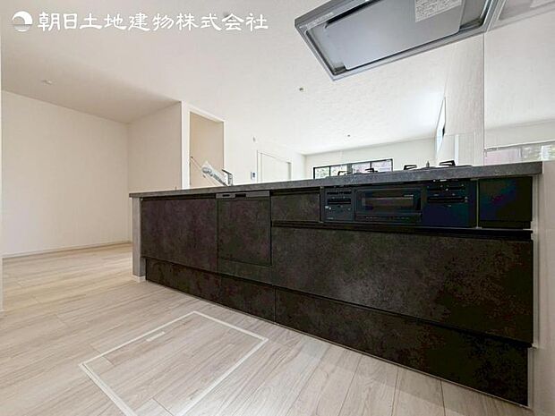 すぐのご見学や資料請求など、お気軽にお問い合わせください