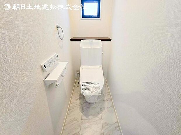すぐのご見学や資料請求など、お気軽にお問い合わせください