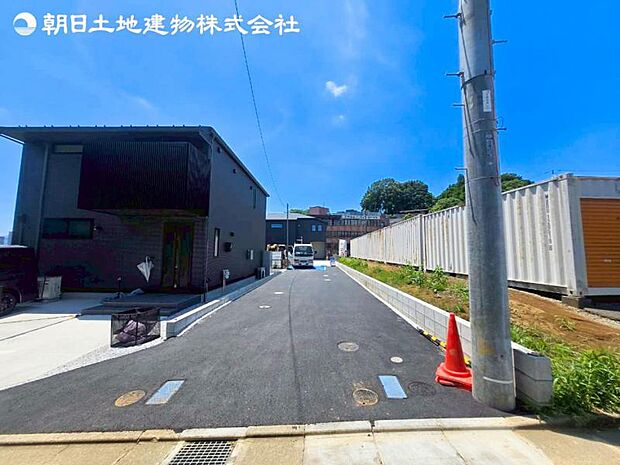 すぐのご見学や資料請求など、お気軽にお問い合わせください