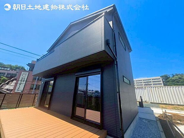 すぐのご見学や資料請求など、お気軽にお問い合わせください