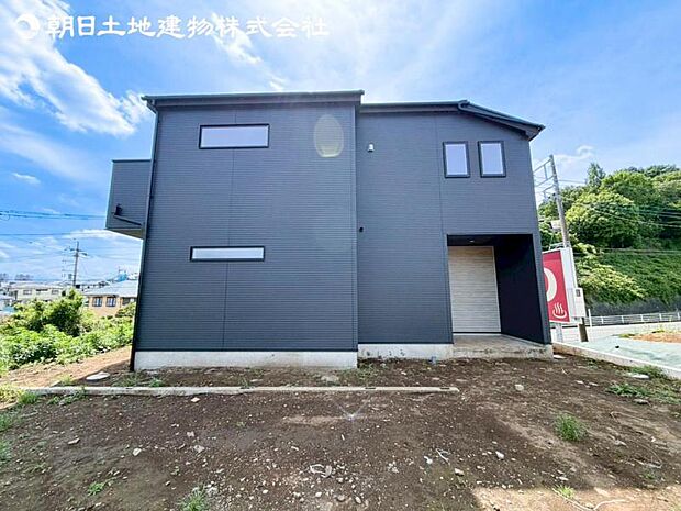 すぐのご見学や資料請求など、お気軽にお問い合わせください