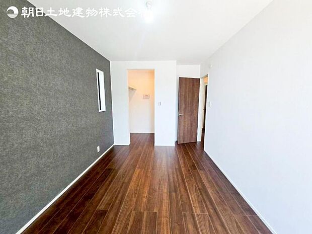 すぐのご見学や資料請求など、お気軽にお問い合わせください