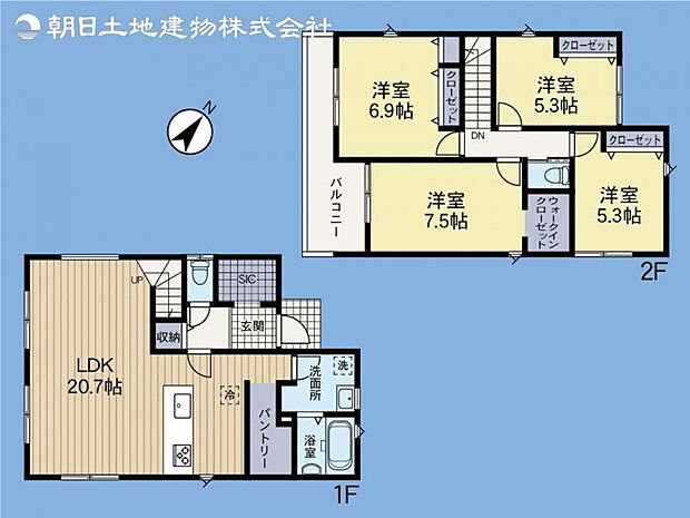 すぐの見学や資料請求など、お気軽にお問い合わせください