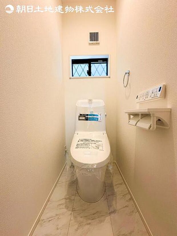 すぐの見学や資料請求など、お気軽にお問い合わせください