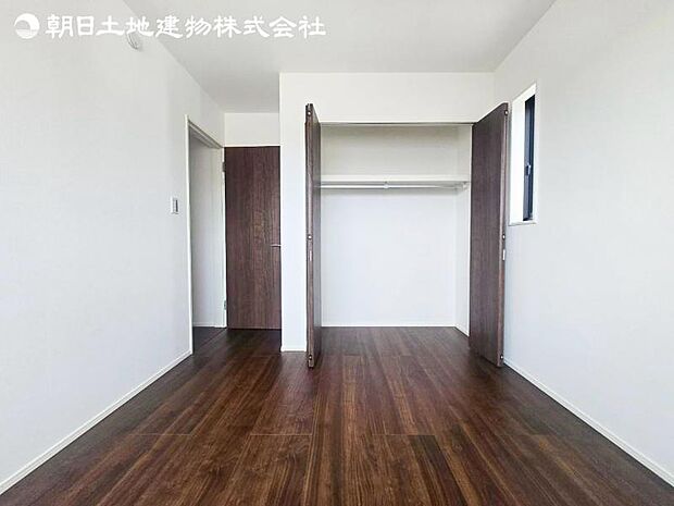 すぐの見学や資料請求など、お気軽にお問い合わせください