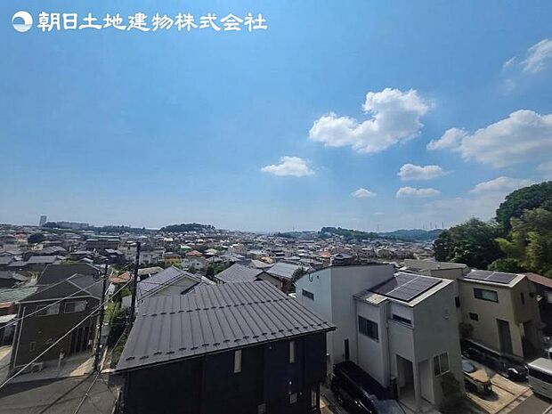 すぐの見学や資料請求など、お気軽にお問い合わせください