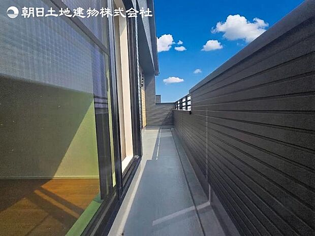 すぐの見学や資料請求など、お気軽にお問い合わせください
