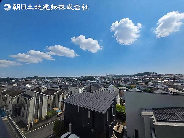 すぐの見学や資料請求など、お気軽にお問い合わせください