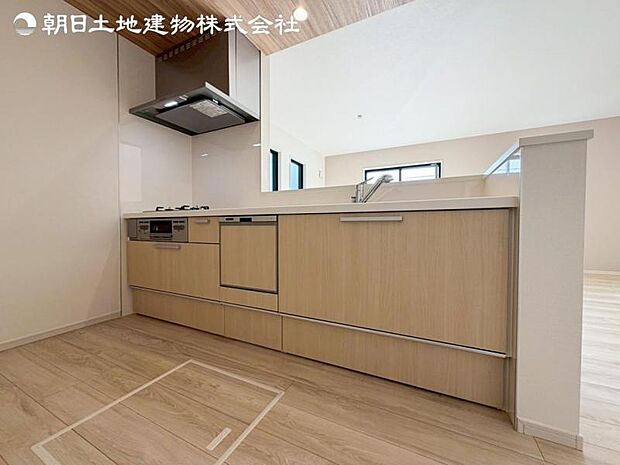 すぐのご見学や資料請求など、お気軽にお問い合わせください