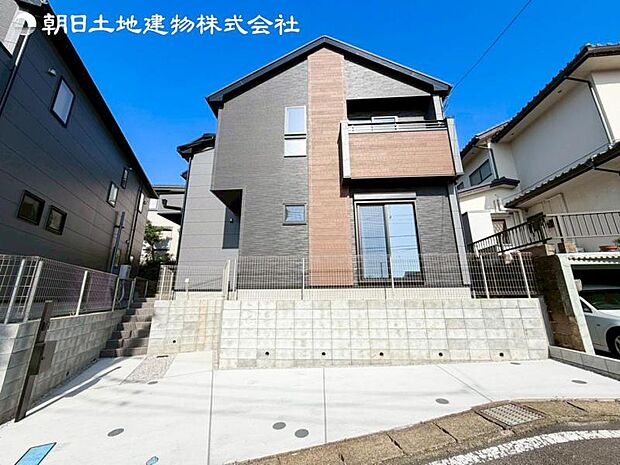 すぐのご見学や資料請求など、お気軽にお問い合わせください