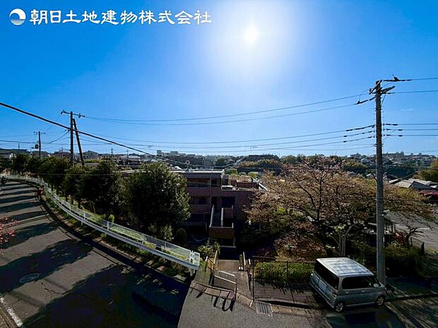 すぐのご見学や資料請求など、お気軽にお問い合わせください