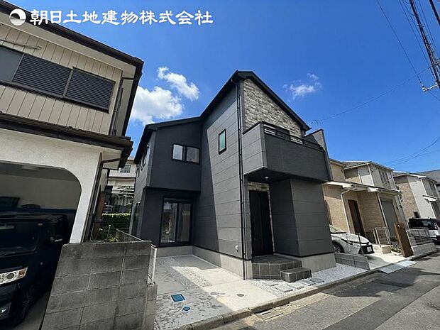 すぐの見学や資料請求など、お気軽にお問い合わせください
