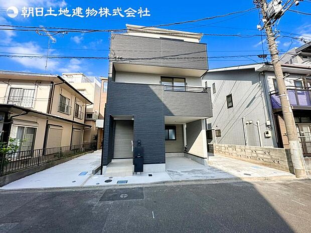 すぐの見学や資料請求など、お気軽にお問い合わせください