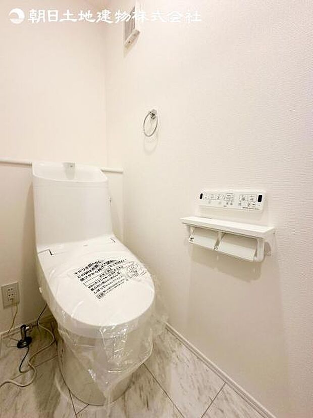すぐの見学や資料請求など、お気軽にお問い合わせください
