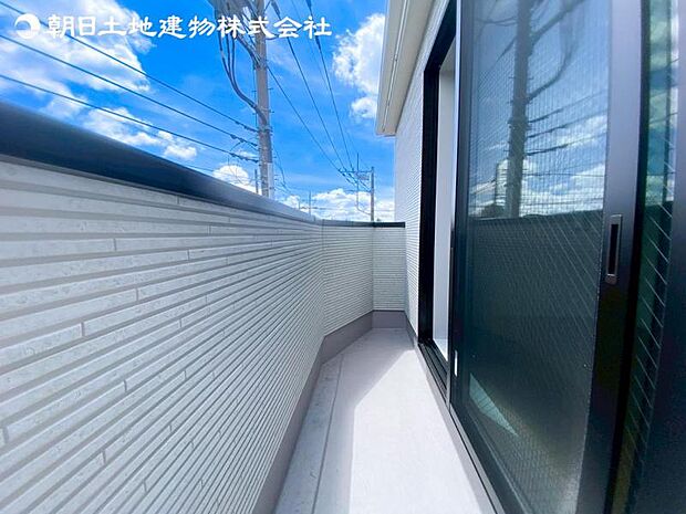 すぐの見学や資料請求など、お気軽にお問い合わせください