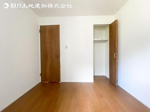 すぐの見学や資料請求など、お気軽にお問い合わせください