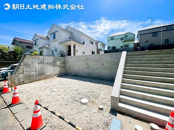 外観：313004704312