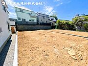 すぐのご見学や資料請求など、お気軽にお問い合わせください